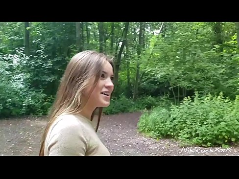 ❤️ Men Evelinaga jamoat joyida sikishni taklif qildim! U ha dedi. Keyin uni eshagiga sikdim og'ziga sikdim. Keyin u o'zini jahli chiqdi. Sifatli porno bizda uz.tubesexer-com.ru