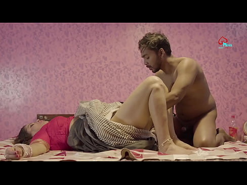 ❤️ web serial: men seni sevaman Daadi U unga qiz bilan jinsiy aloqa qilishni o'rgatdi !!! Sifatli porno bizda uz.tubesexer-com.ru