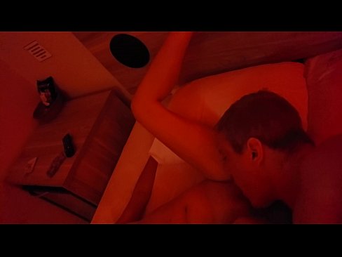 ❤️ Mening ho'l mushuk yalab. Sifatli porno bizda uz.tubesexer-com.ru