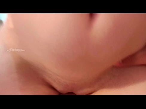 ❤️ Opamning xonasida uxlab yotib, men shunday uyg'ondim Sifatli porno bizda uz.tubesexer-com.ru