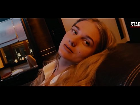 ❤️ KRISTINA ASMUS BILAN JINSIY ALOQA (FULL HD 1080) Sifatli porno bizda uz.tubesexer-com.ru