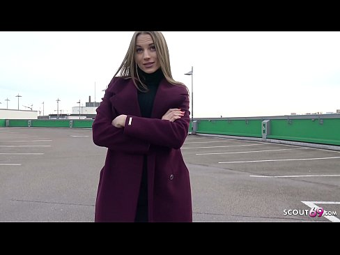 ❤️ GERMAN SKAUTI - PUL UCHUN ORZU, TO'TARIB TO'TARISH VA SEKSIY. Sifatli porno bizda uz.tubesexer-com.ru
