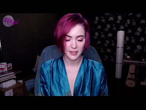 ❤️ Ingliz tilida bir rus qizdan jerk off bo'yicha ko'rsatma Sifatli porno bizda uz.tubesexer-com.ru