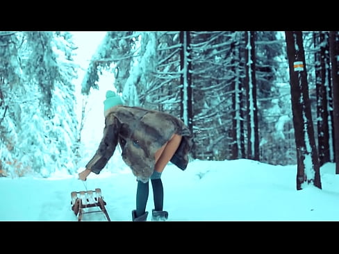 ❤️ Yangi yil musiqasi pornosi - Yangi yil musiqasiga jinsiy aloqa 2021 Sifatli porno bizda uz.tubesexer-com.ru