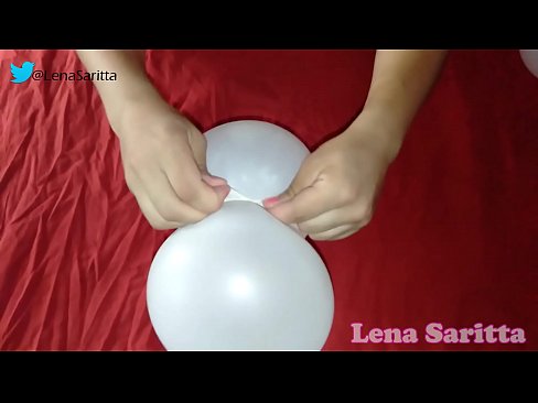 ❤️ Uyda o'yinchoq vagina yoki anusni qanday qilish kerak Sifatli porno bizda uz.tubesexer-com.ru