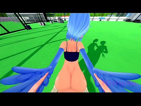 ❤️ Harpy yirtqich qiz. Sifatli porno bizda uz.tubesexer-com.ru