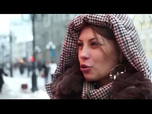 ❤️ Filmda jinsiy aloqa darslari, ayol orgazmi uchun texnika va pozalar, qanday qilib to'g'ri jinsiy aloqa qilish, erotik massaj, squirt mashg'ulotlarini o'rgatish. Sifatli porno bizda uz.tubesexer-com.ru
