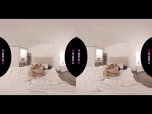 ❤️ PORNBCN VR Ikki yosh lezbiyen 4K 180 3D virtual haqiqatda uyg'onmoqda Jeneva Bellucci Katrina Moreno Sifatli porno bizda uz.tubesexer-com.ru