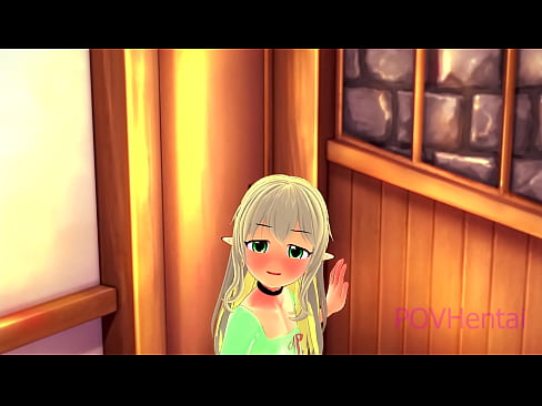 ❤️ (Tuzoq) Elvish xizmatkori yuzingizni yuvishingizga yordam beradi. Sifatli porno bizda uz.tubesexer-com.ru