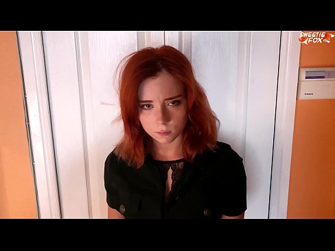 ❤️ Qo'riqchi go'zal ayolni do'konda o'g'irlik qilgani uchun jazoladi - og'izga singdirish Sifatli porno bizda uz.tubesexer-com.ru