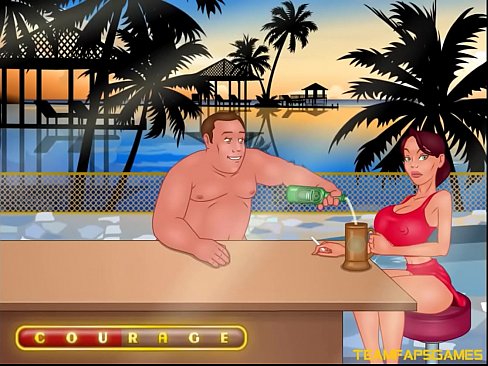 ❤️ bdsm kurortida emaklab dori chaqaloq Sifatli porno bizda uz.tubesexer-com.ru