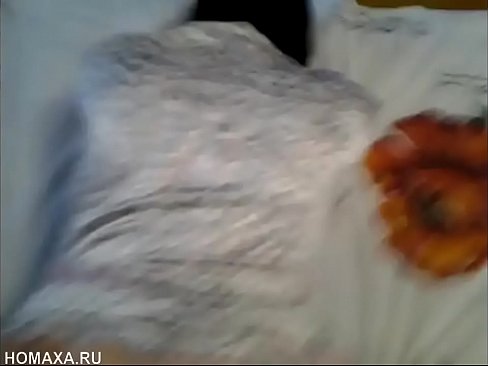 ❤️ Ajoyib eshak bilan xotinini sikish Sifatli porno bizda uz.tubesexer-com.ru
