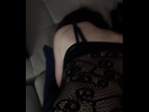 ❤️ Si ja perdasham babava Bugarka ka mene in stan. Sifatli porno bizda uz.tubesexer-com.ru