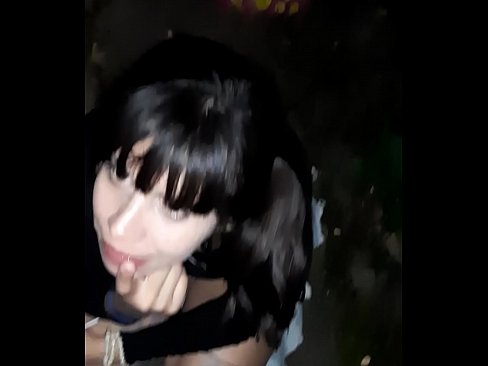 ❤️ Ko'chada konfet evaziga jinsiy olatni shishgan Sifatli porno bizda uz.tubesexer-com.ru