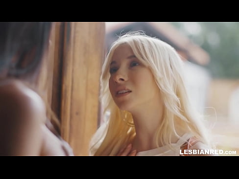 ❤️ Qiz bir necha oydan keyin uyga keladi va o'gay onasining mushukini yeydi Sifatli porno bizda uz.tubesexer-com.ru