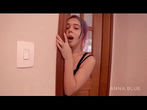 ❤️ Men akamga qaytdim. Men uning qiz do'sti bilan jinsiy aloqada bo'lganman. lezbiyen uchun to'lov. Sifatli porno bizda uz.tubesexer-com.ru