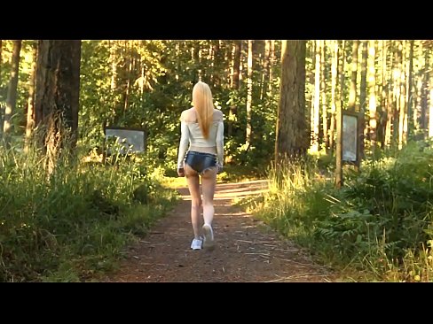 ❤️ Go'zal ayol sekin harakat qiladi, yalang'och video emas Sifatli porno bizda uz.tubesexer-com.ru