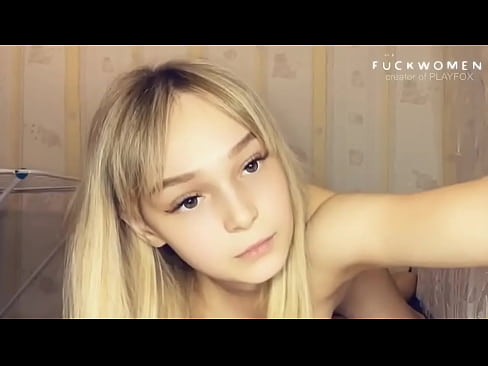 ❤️ To'yib bo'lmaydigan maktab o'quvchisi sinfdoshiga ezuvchi pulsatsiya qiluvchi og'iz kremini beradi Sifatli porno bizda uz.tubesexer-com.ru