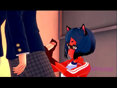 ❤️ Michiru Kagemori bilan yangi chorvachilik fermasi Sifatli porno bizda uz.tubesexer-com.ru