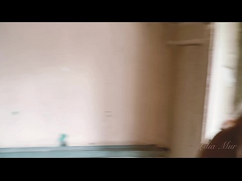 ❤️ Sutning ta'mi bolaligingizni eslatadimi? Sifatli porno bizda uz.tubesexer-com.ru