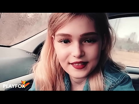 ❤️ Jinsiy go'dak chegirma kartasini quvonch bilan so'radi Sifatli porno bizda uz.tubesexer-com.ru