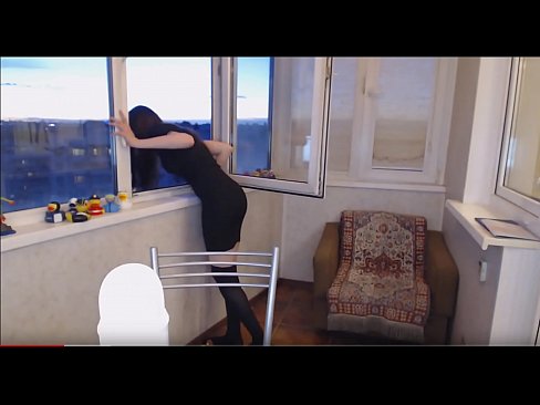 ❤️ Streamer Olyasha 1080p (Metronome) bilan bo'lmaslikka harakat qiling Sifatli porno bizda uz.tubesexer-com.ru