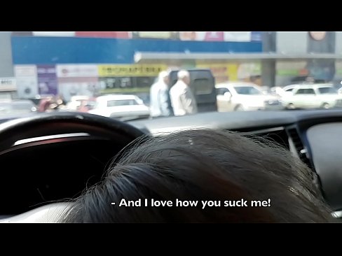 ❤️ Supermarketning tashqarisidagi to'xtash joyida so'riladi Sifatli porno bizda uz.tubesexer-com.ru