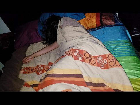 ❤️ O'gay o'g'il o'gay onasini uxlayotganida haqorat qilmoqda. Sifatli porno bizda uz.tubesexer-com.ru